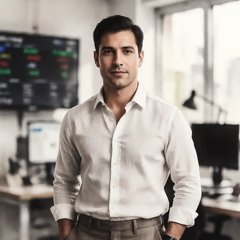 Tobias Fischer